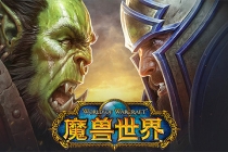 ħ�����绳�ɷ����밵��ƽ��������