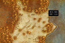 ħ�޻��ɷ���������������