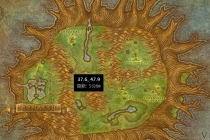 ħ�޻��ɷ�̩���º���ķ��˹������