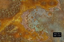 ħ�������ۻ�֮����ô��_���ɷ��ۻ�֮��������