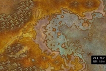 ħ�ޱ�������ˮԪ����ô��_���ɷ���������ˮԪ��������