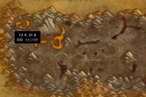 ħ������½���ô��_���ɷ��½�������