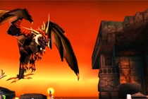 ħ�޻��ɷ�bwlʲôʱ��_ħ�޻��ɷ�bwl��������