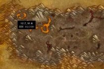 ħ��ĩ��������ô��_���ɷ�ĩ������������