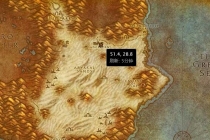 ħ����������Ͽ�������_���ɷ���������Ͽ���ô��