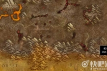 ħ�����绳�ɷ�������������ô��