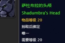 ħ�����Ų�����ͷ­����_���ɷ����Ų�����ͷ­ʲô��