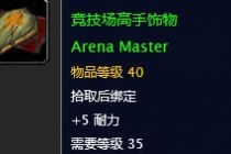 ħ�޾����������������_���ɷ���������������ʲô��