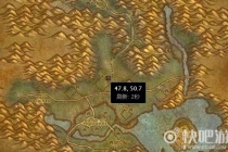 ħ�޻��ɷ�����ɷ��˵��ռ���ô��