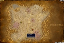 ħ��������������������