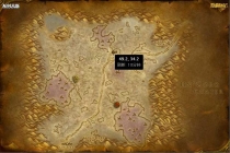 ħ������Ŀ���׸����������