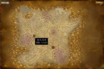 ħ��������¯��������Ҫ��ըƷ������