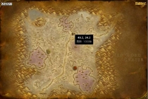 ħ������Ŀ���׸������������