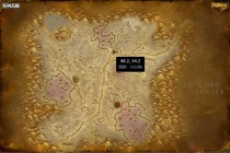 ħ������Ŀ���׸���ū��������