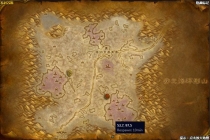 ħ�������׸�泲��鱨��������