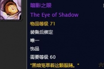 ħ�ް�Ӱ֮�ۻ�ȡ��ʽ_���ɷ���Ӱ֮����ô���