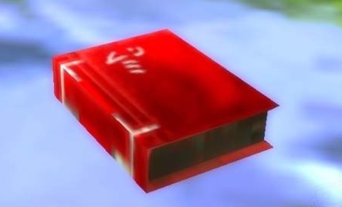 ֮ѳʲô