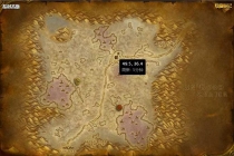 ħ�����簲�ɿ���˹������