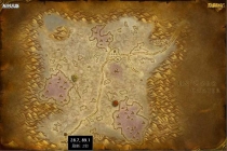 ħ���������յĻ���������