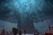 ���ɷ�����������