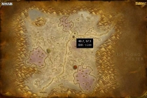 ħ�������о�����������