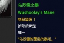 ħ������������֮�׽���_���ɷ�������֮����ʲô��