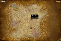 ħ������Ŀ����ʲɳ����������