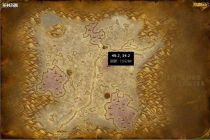 ħ������Ŀ���׸��綾��������