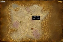 ħ������Ŀ����ʲ��Ы������