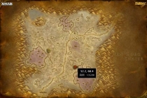 ħ������ս�������ļ�������