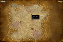 ħ������Ŀ����������������