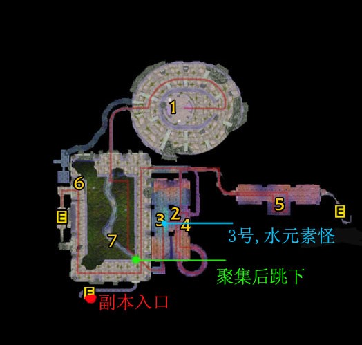ɷˮ鷨ʦˮ