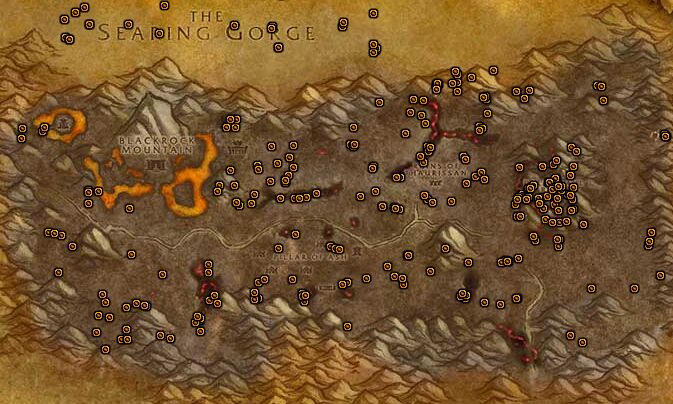 ħ޻ɷڰս֮