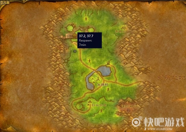 ħ绳ɷ±ô
