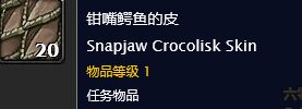 ħ绳ɷǯƤ