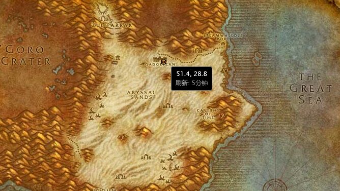 ħ޻ɷϿ
