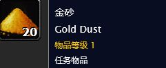 ħ绳ɷɰ