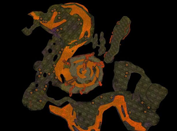 ħ޻ɷۻ֮