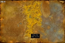 魔兽世界加恩的报复第三步任务攻略