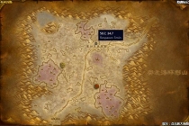 ħ��������³�ֶ�Ԫ˧����������