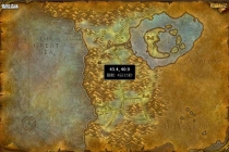 ħ����������ũ��������