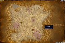 ħ������ĺ��ʵ�������