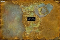 ħ������ʧ�ٵ������ڱ�������