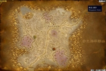 ħ�������Ϸ������������