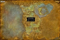 ħ�������������䷽������������