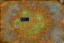 ħ�����������˹����ħ�Ʋ�������