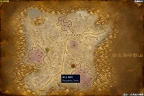 ħ������׷�����������