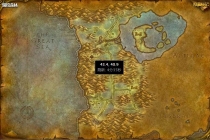 ħ���������׸���������������