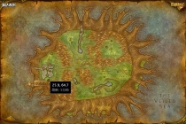 ħ��������Σ����������