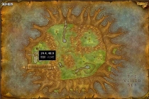 ħ�����糿�����о�������